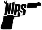logo The Nips